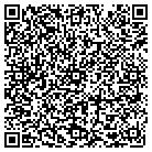 QR code with Biogen Lab Developments LLC contacts