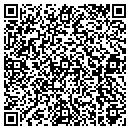 QR code with Marquess & Assoc Inc contacts