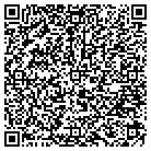QR code with Plumbers Stamfitters Local 290 contacts