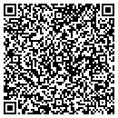 QR code with Clem Veitel contacts