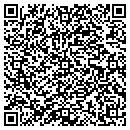 QR code with Massie Dalai CPA contacts