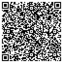 QR code with Wildhare Lodge contacts