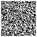QR code with Stacia A Odenbrett contacts