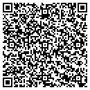 QR code with Windows With Design contacts