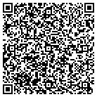 QR code with Edstroem Enterprises Lc contacts