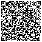 QR code with Paul E Adkisson CPA PC contacts