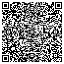 QR code with Steve Wilgers contacts