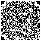 QR code with Tom Turner The Tuner RPT contacts