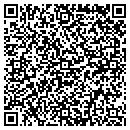 QR code with Morelli Engineering contacts