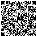 QR code with Bethany Nursery LLC contacts