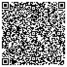 QR code with Hurricane Gutter & Awning contacts