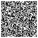QR code with BMW Auto Recycling contacts