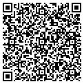 QR code with Subway contacts