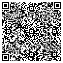 QR code with Lakeside Tanning Co contacts