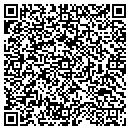 QR code with Union Block Coffee contacts