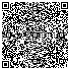 QR code with I5 Landscaping Main contacts