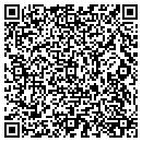 QR code with Lloyd J Teeters contacts