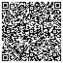QR code with Kshl Radio contacts