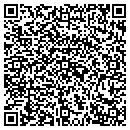 QR code with Gardian Management contacts