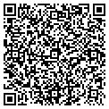 QR code with Ajax Electric contacts