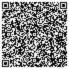 QR code with Durham Elementary School contacts