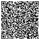QR code with Bar Mc Feedlot LLC contacts
