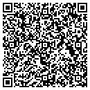 QR code with Ronald Holmes contacts