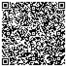 QR code with Sandy Twigg Bookkeeping contacts
