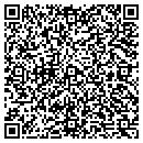 QR code with McKenzie Transport Inc contacts