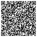QR code with Shaw E & I contacts