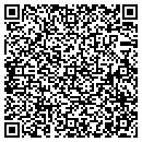 QR code with Knuths Farm contacts