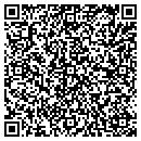 QR code with Theodore R Ahre CPA contacts