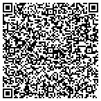 QR code with Germyns Carpet College & Maint Service contacts