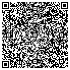 QR code with Daniel Jesse Construction contacts