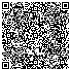 QR code with Amy Schnell Consulting & Desig contacts