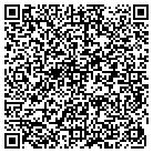 QR code with S Jane Patterson Law Office contacts