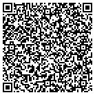 QR code with Monitor Fire Station contacts