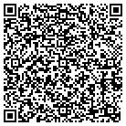 QR code with Keiths Friendly Serve contacts