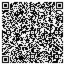 QR code with Peter E Werner DDS contacts