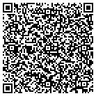 QR code with Dwight Hidde Janitor contacts