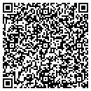 QR code with Bratton & Assoc contacts