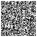 QR code with KDL Construction contacts