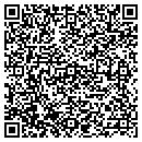 QR code with Baskin-Robbins contacts