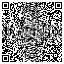 QR code with Scholls contacts