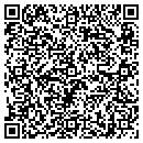 QR code with J & I Auto Sales contacts