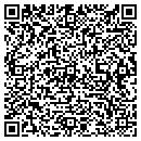 QR code with David Callies contacts