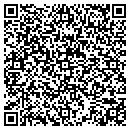 QR code with Carol M Wendt contacts