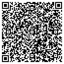 QR code with Custom Heating contacts