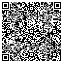 QR code with Pauls Place contacts