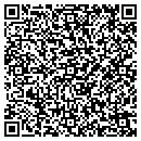 QR code with Ben's Denture Center contacts